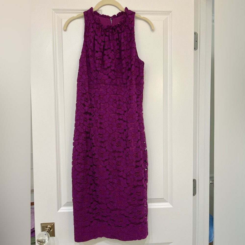 Trina Turk dress